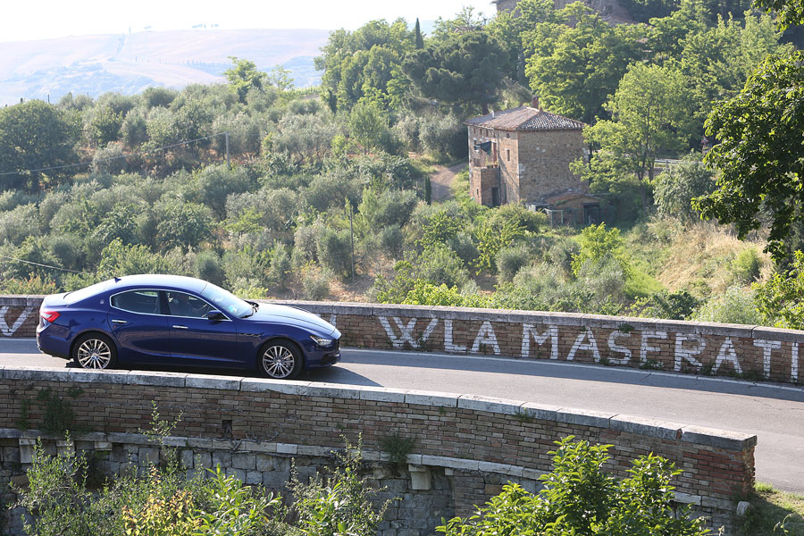 Name:  E67B6231.jpg
Views: 1806
Size:  232.5 KB