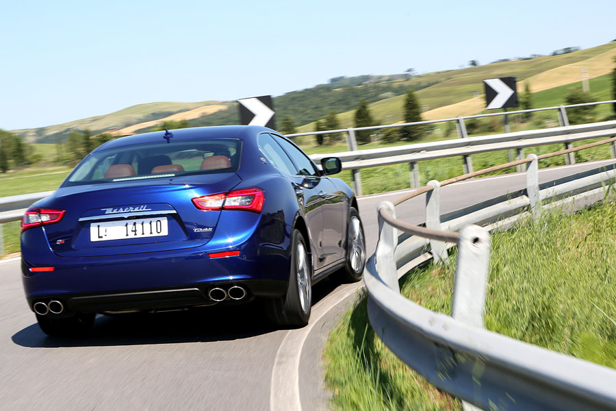 Name:  E67B5550.jpg
Views: 1890
Size:  122.5 KB