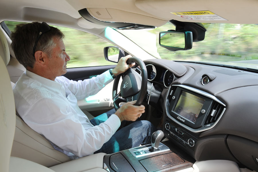 Name:  DSC_6960.jpg
Views: 1804
Size:  104.9 KB