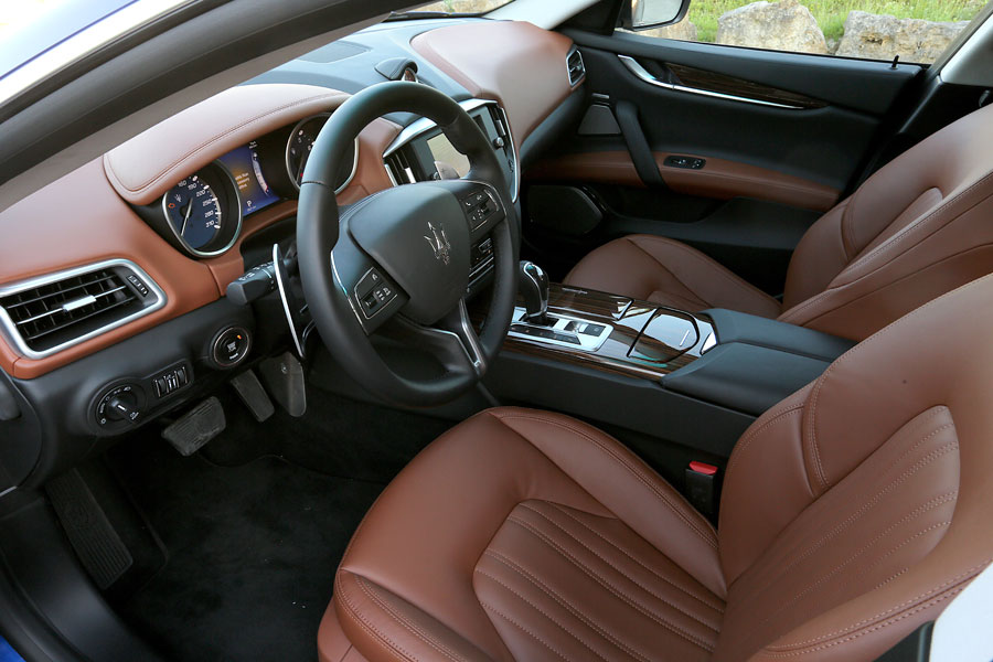 Name:  E67B6594.jpg
Views: 3302
Size:  102.4 KB