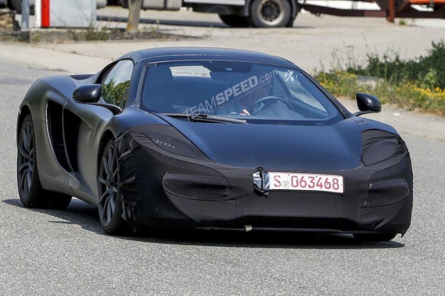 Name:  McLaren 12C Facelift 001.jpg
Views: 1355
Size:  193.5 KB