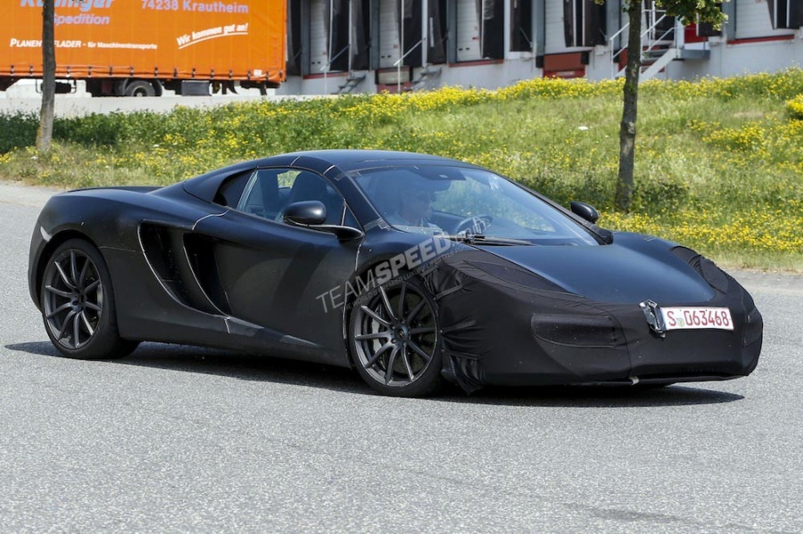 Name:  McLaren 12C Facelift 002.jpg
Views: 1346
Size:  244.1 KB