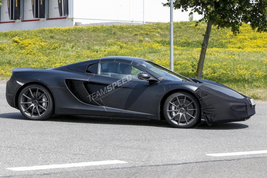Name:  McLaren 12C Facelift 003.jpg
Views: 1249
Size:  238.9 KB