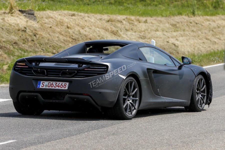 Name:  McLaren 12C Facelift 005.jpg
Views: 1321
Size:  193.1 KB