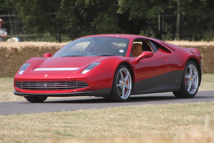 Name:  9271256497_fc65a03052_b.jpg
Views: 1509
Size:  151.6 KB