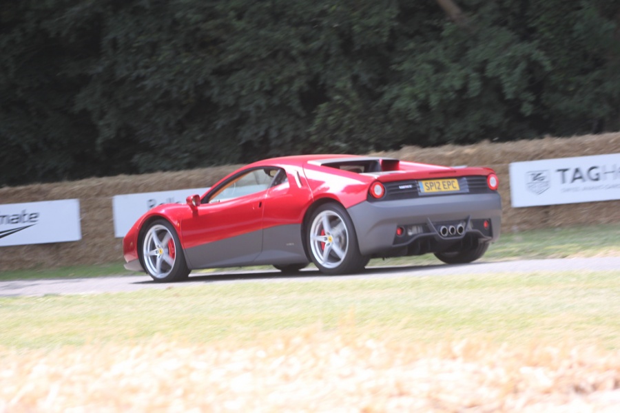 Name:  9271264255_b6379e3665_b.jpg
Views: 1445
Size:  136.1 KB