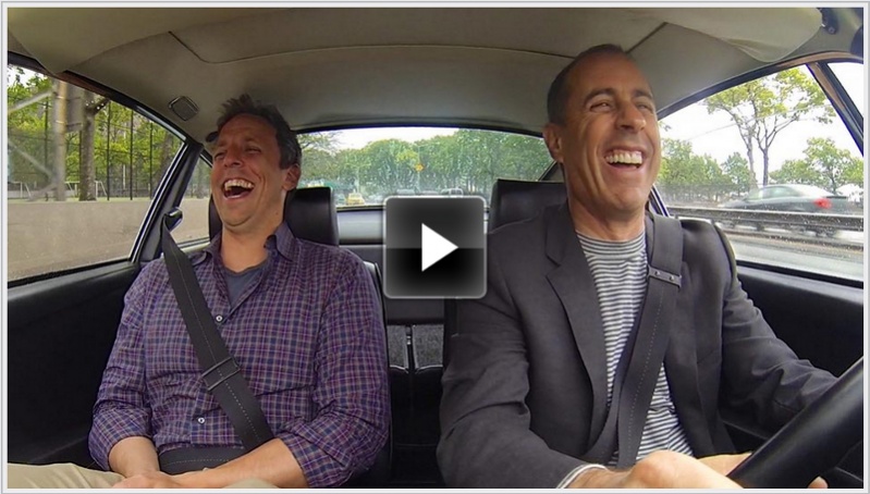 Name:  comedians in cars getting coffee.jpg
Views: 812
Size:  131.5 KB