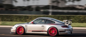 Name:  Flash1.jpg
Views: 1366
Size:  24.1 KB