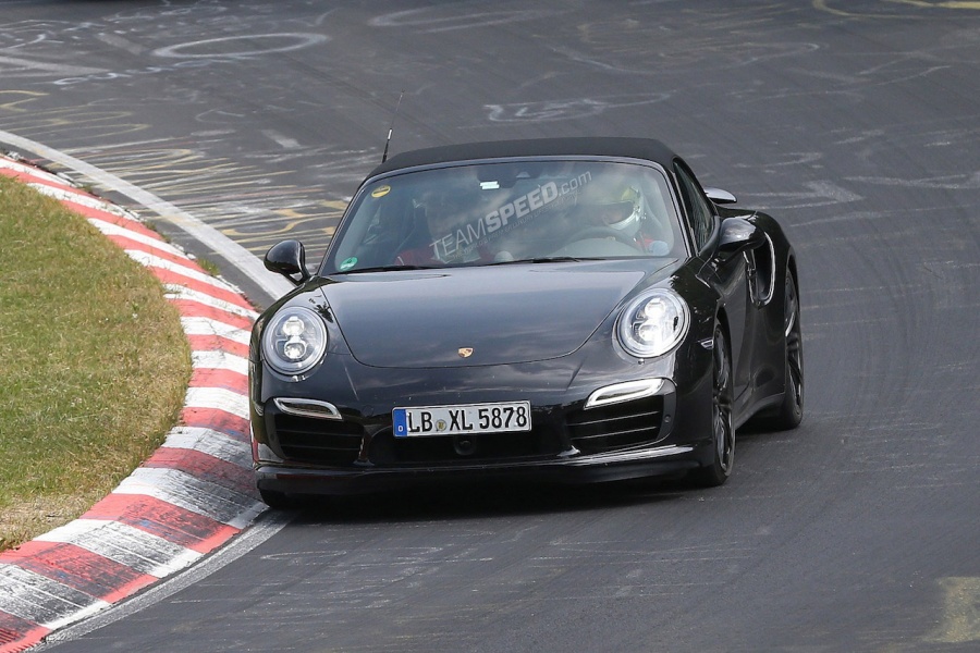 Name:  Porsche 911 Turbo Cabrio 001.jpg
Views: 1227
Size:  198.6 KB