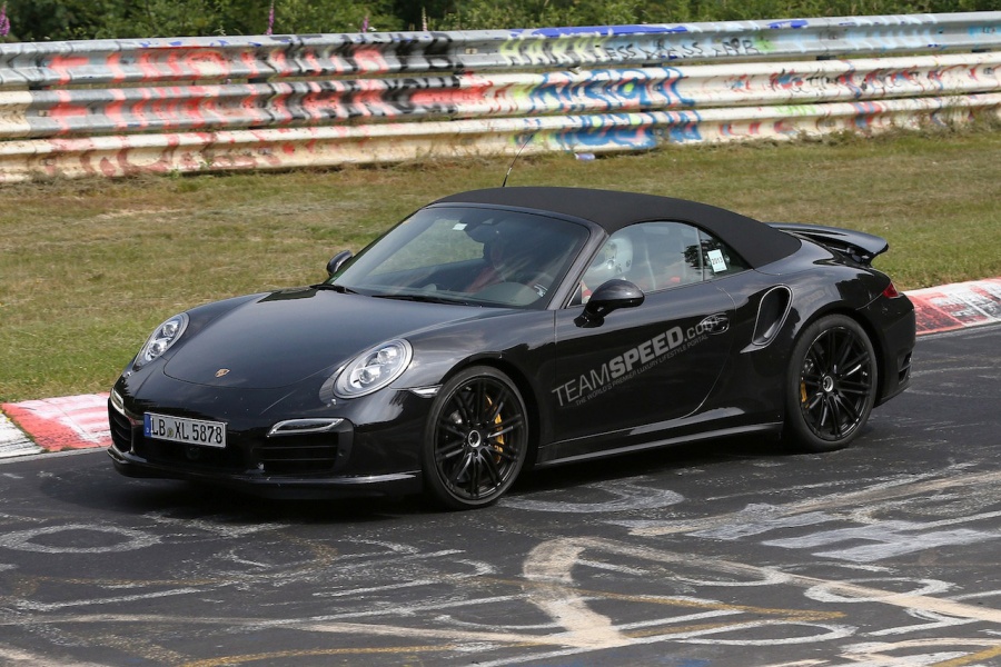 Name:  Porsche 911 Turbo Cabrio 002.jpg
Views: 1607
Size:  243.5 KB