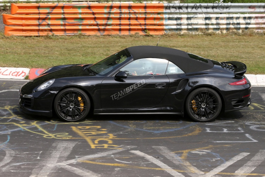 Name:  Porsche 911 Turbo Cabrio 003.jpg
Views: 1574
Size:  225.9 KB