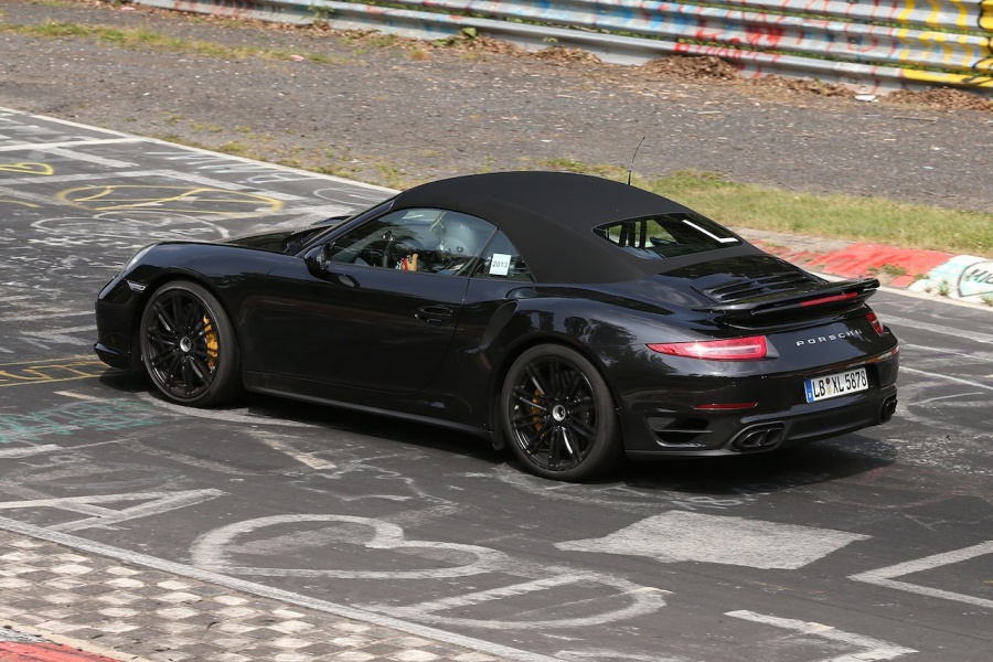 Name:  Porsche 911 Turbo Cabrio 004.jpg
Views: 1554
Size:  225.9 KB