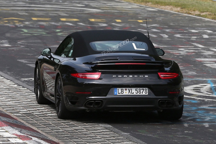 Name:  Porsche 911 Turbo Cabrio 005.jpg
Views: 1522
Size:  207.5 KB
