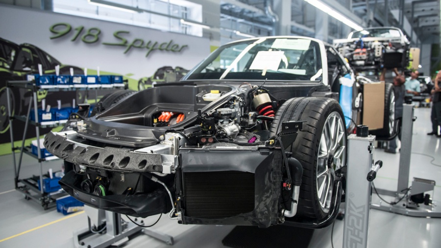 Name:  Porsche 918.jpg
Views: 1759
Size:  168.8 KB