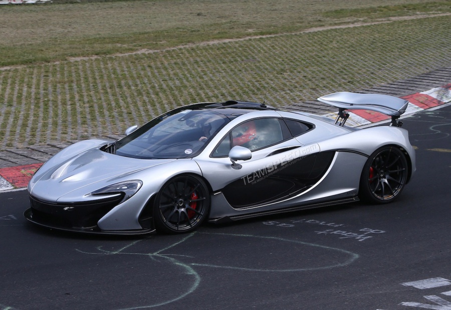 Name:  P1 3.jpg
Views: 1564
Size:  207.4 KB