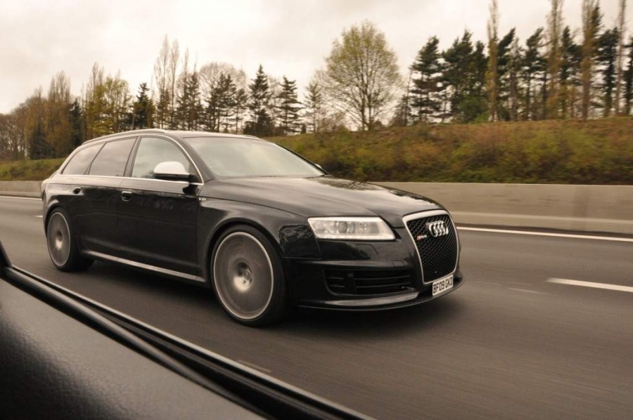 Name:  ImageUploadedByTapatalk1374328988.289388.jpg
Views: 1433
Size:  159.1 KB