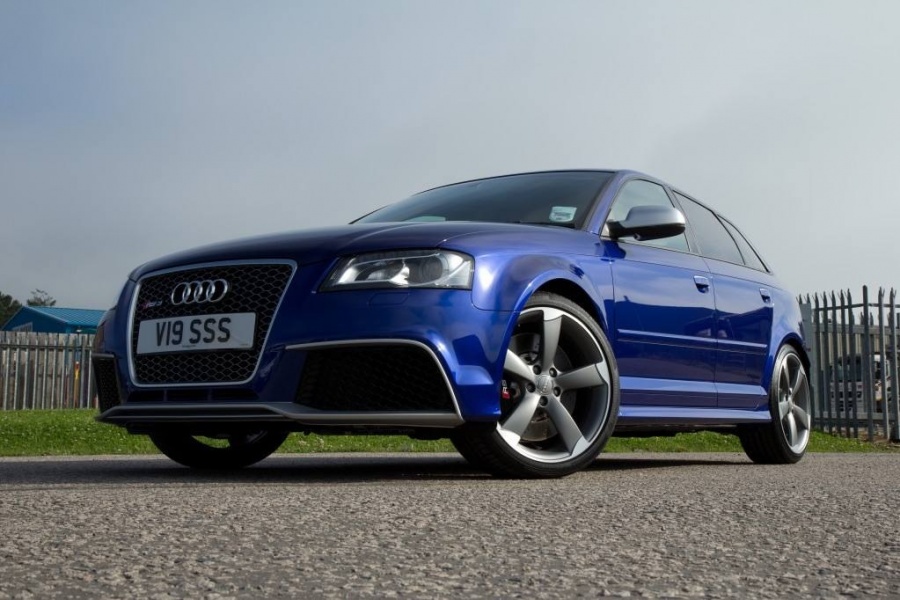 Name:  ImageUploadedByTapatalk1374329051.610072.jpg
Views: 1430
Size:  158.3 KB