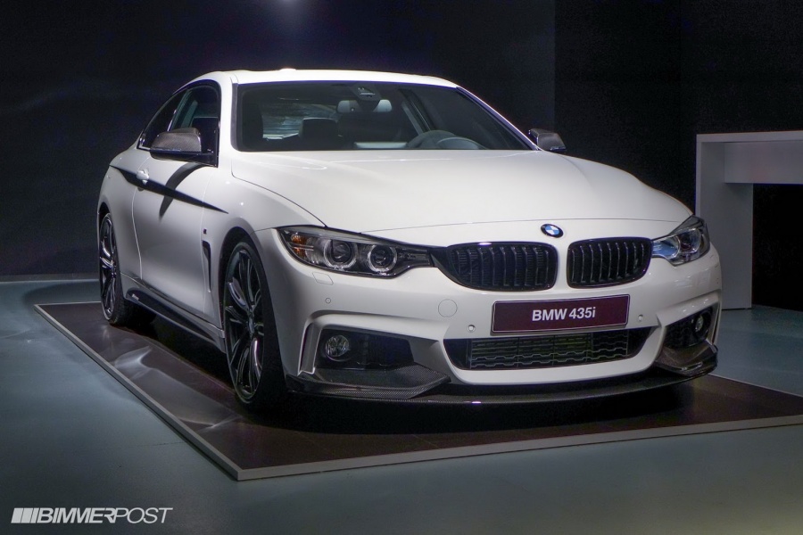 Name:  BMW-4-Series-M-Performance-21[2].jpg
Views: 2142
Size:  144.5 KB