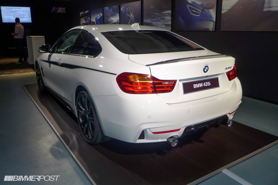 Name:  BMW-4-Series-M-Performance-26[2].jpg
Views: 1495
Size:  144.1 KB