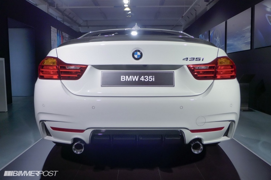 Name:  BMW-4-Series-M-Performance-27[2].jpg
Views: 2427
Size:  124.0 KB