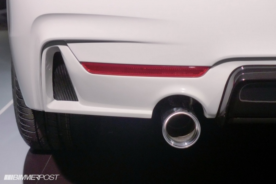 Name:  BMW-4-Series-M-Performance-29[2].jpg
Views: 2623
Size:  105.9 KB