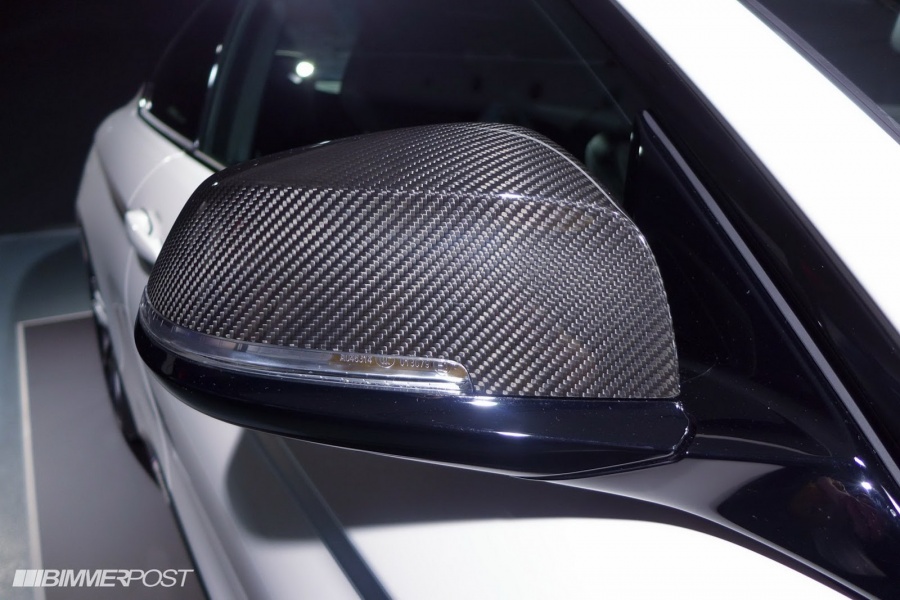 Name:  BMW-4-Series-M-Performance-22[2].jpg
Views: 1095
Size:  159.4 KB