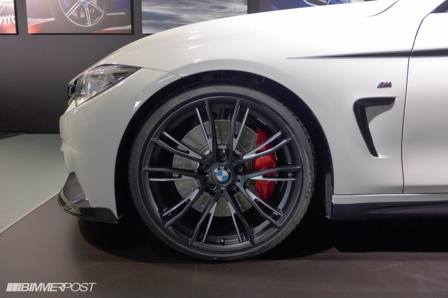 Name:  BMW-4-Series-M-Performance-23[2].jpg
Views: 2426
Size:  142.9 KB