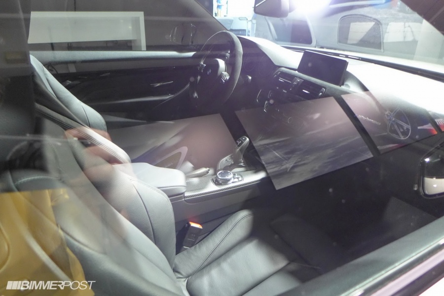 Name:  BMW-4-Series-M-Performance-28[2].jpg
Views: 986
Size:  142.4 KB