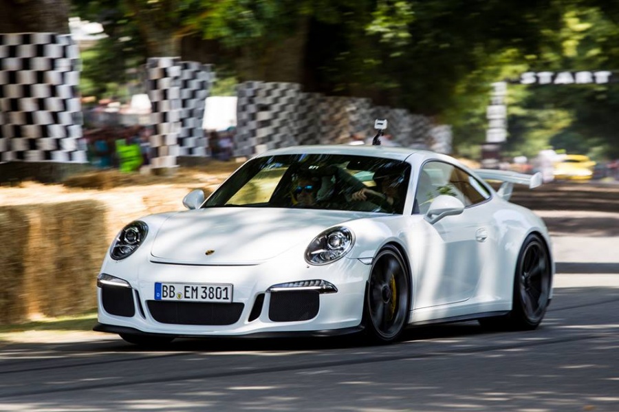 Name:  972048_10151749985882668_177277670_n.jpg
Views: 867
Size:  170.6 KB