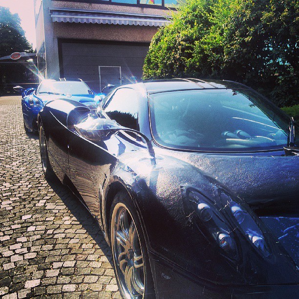 Name:  Huayra01.jpg
Views: 1186
Size:  177.4 KB