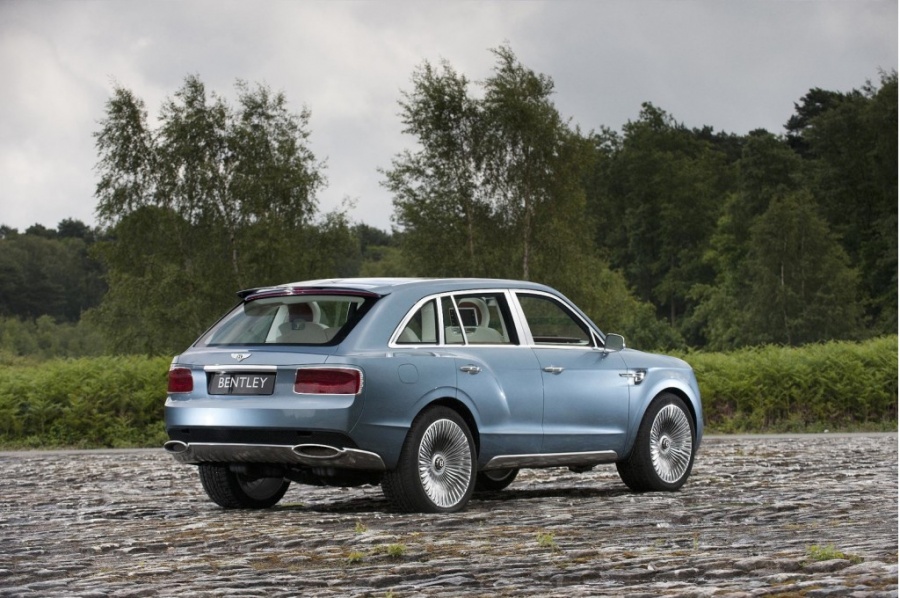 Name:  bentleys-exp-9-f-suv-concept_100395593_l.jpg
Views: 1983
Size:  214.4 KB