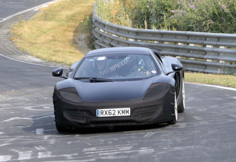 Name:  McLaren facelift 2.jpg
Views: 2406
Size:  202.5 KB