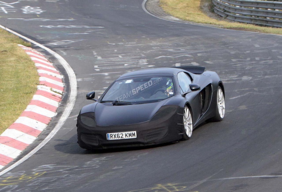 Name:  McLaren facelift 3.jpg
Views: 2375
Size:  176.8 KB