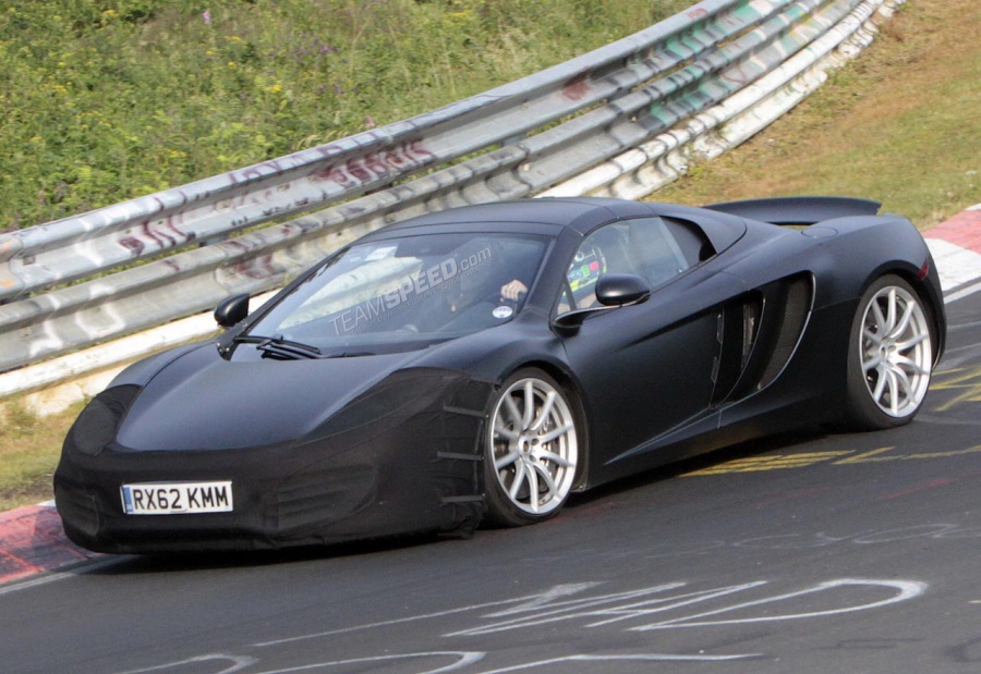 Name:  McLaren facelift 4.jpg
Views: 3313
Size:  203.3 KB
