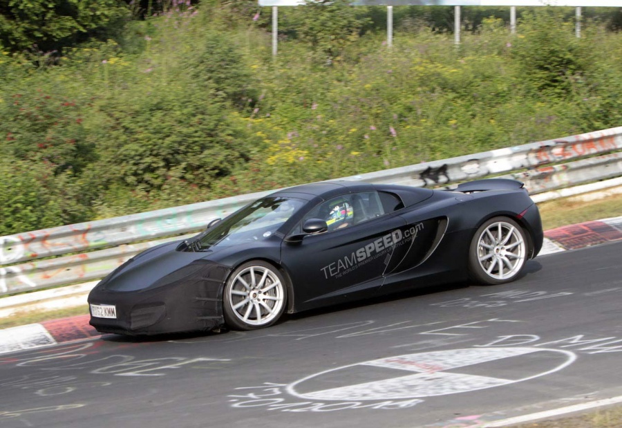 Name:  McLaren facelift 5.jpg
Views: 2374
Size:  218.1 KB