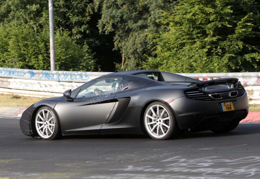 Name:  McLaren facelift 6.jpg
Views: 2378
Size:  229.6 KB