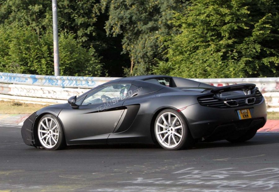 Name:  McLaren facelift 6.jpg
Views: 2415
Size:  229.6 KB