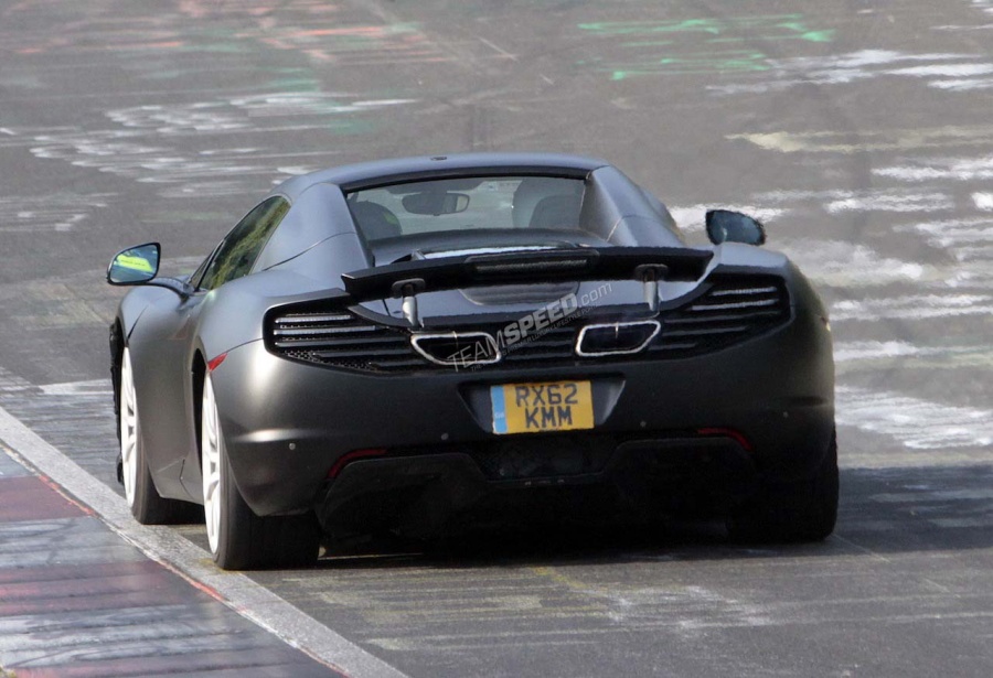 Name:  McLaren facelift 8 (1).jpg
Views: 2440
Size:  166.6 KB
