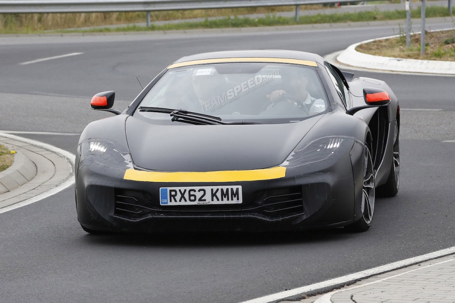 Name:  McLaren 12 C Spider Facelift 001.jpg
Views: 2279
Size:  170.7 KB