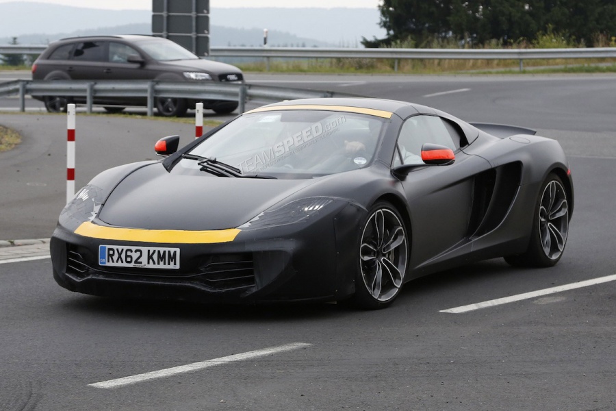 Name:  McLaren 12 C Spider Facelift 002.jpg
Views: 2290
Size:  159.5 KB