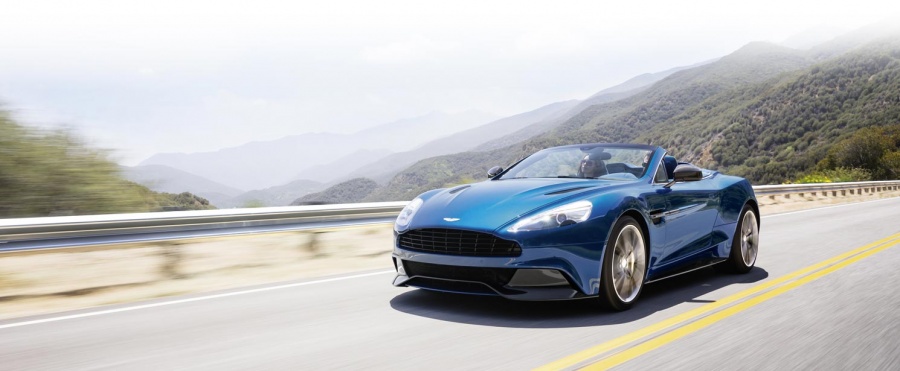 Name:  overviewheader.jpg
Views: 522
Size:  91.5 KB