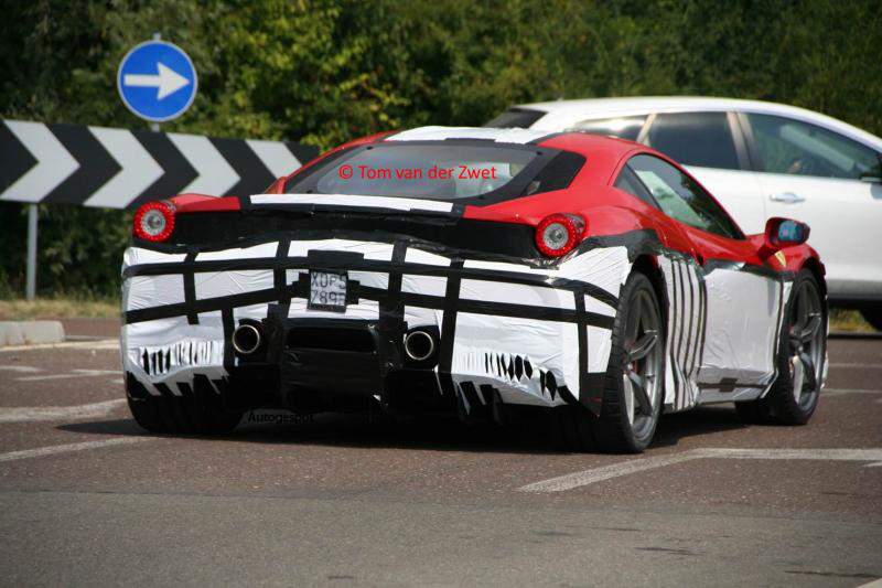 Name:  2.jpg
Views: 4415
Size:  151.0 KB