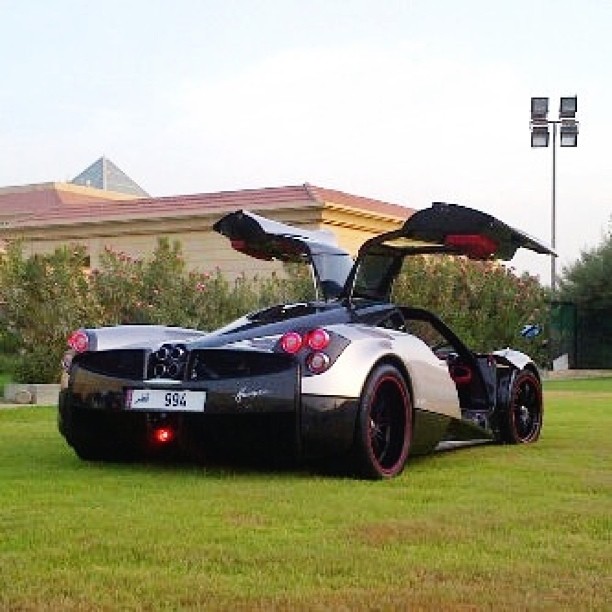 Name:  Huayra 01.jpg
Views: 993
Size:  83.1 KB