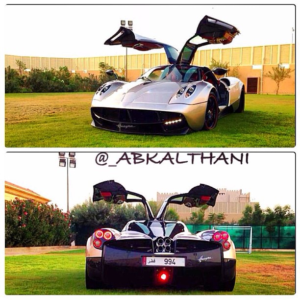 Name:  Huayra 02.jpg
Views: 900
Size:  117.0 KB