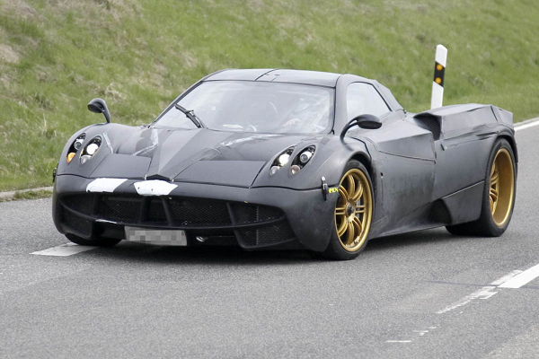 Name:  c9-3.jpg
Views: 859
Size:  215.9 KB