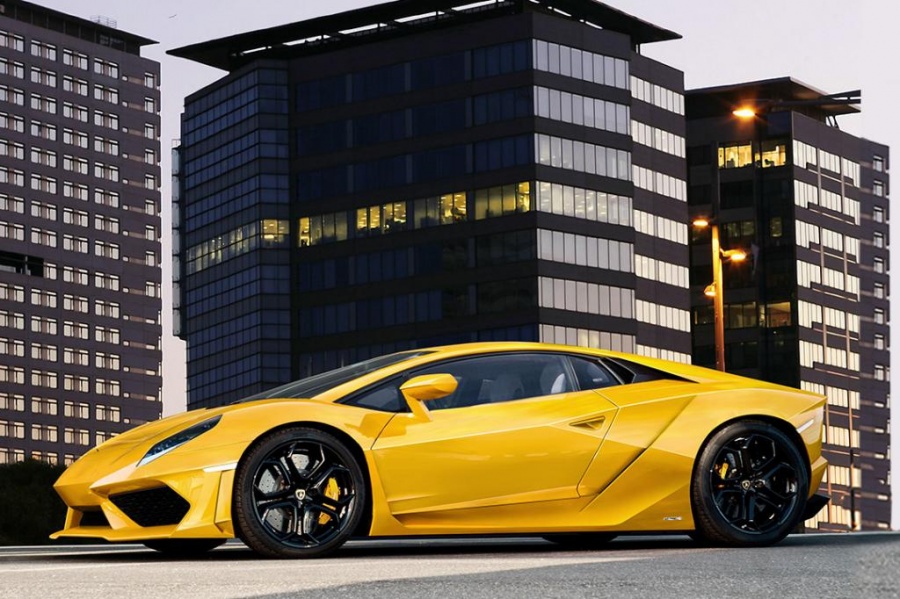 Name:  galeriebild-lamborghini-cabrera-4631237635645820391_zpsefd91de2.jpg
Views: 3964
Size:  209.7 KB