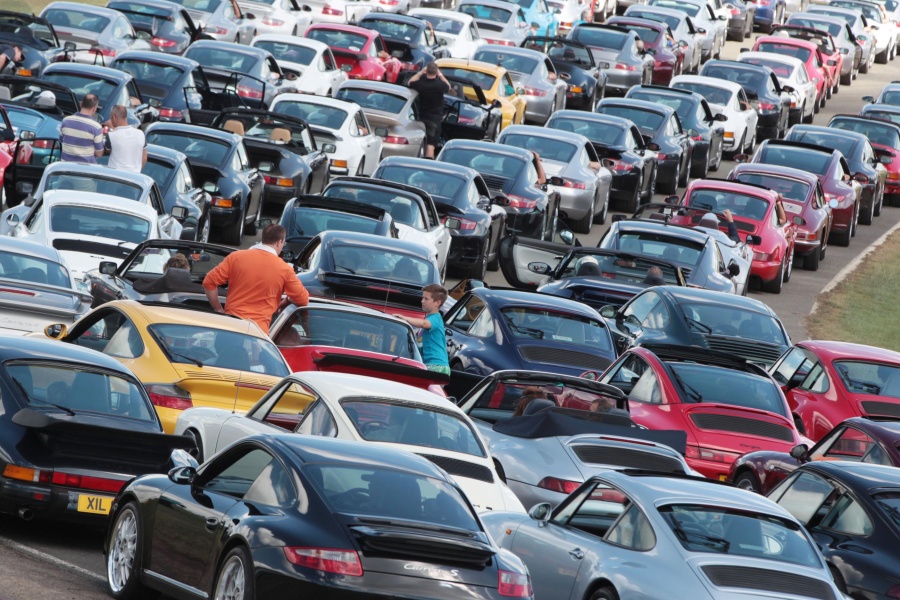 Name:  72457silv-a.jpg
Views: 416
Size:  280.0 KB