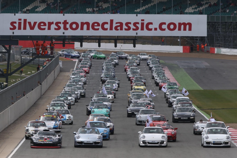 Name:  72457silv.jpg
Views: 380
Size:  213.4 KB