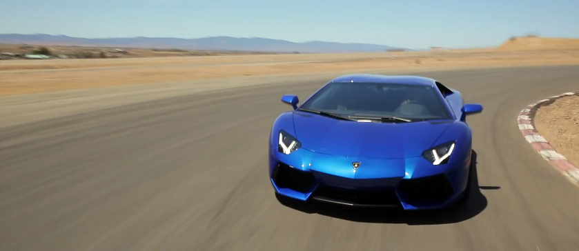 Name:  bell.jpg
Views: 421
Size:  140.3 KB