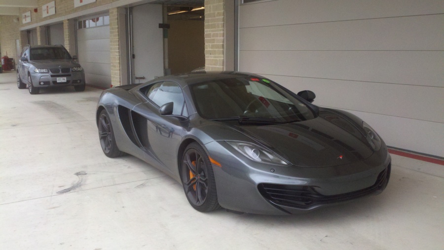 Name:  2013-07-27_10-07-29_502.jpg
Views: 302
Size:  115.1 KB